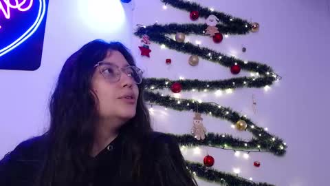 Trixie 3 online show from 28, 12, 2024