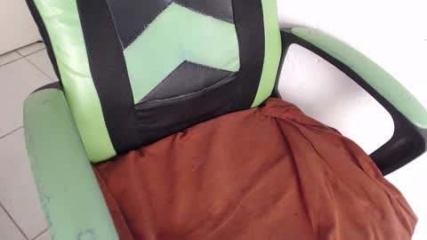 Trixie 3 online show from 13, 1, 2026