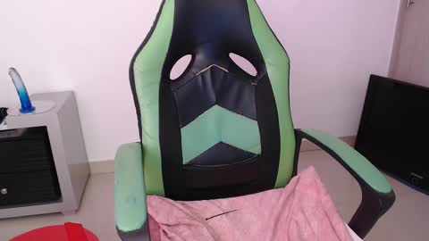 Trixie 3 online show from 7, 3, 2026