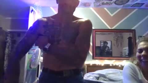 we_r_freaks online show from 1, 2, 2026