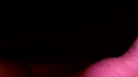 slut. slave. sub ownme pain online show from 5, 10, 2025