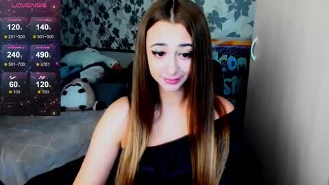 Maya online show from 8, 12, 2024