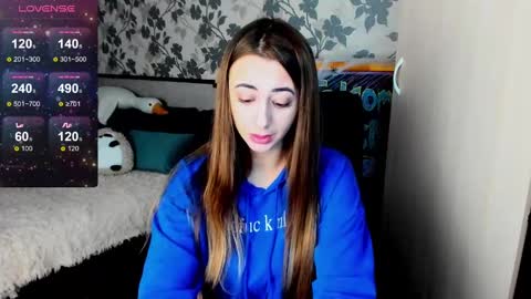 Maya online show from 22, 12, 2024