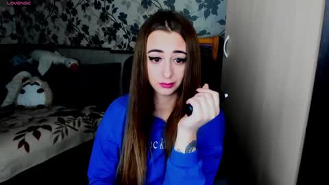 Maya online show from 17, 1, 2025