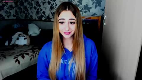 Maya online show from 18, 1, 2025