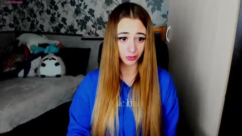 Maya online show from 7, 2, 2025