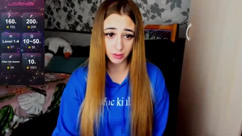 Maya online show from 25, 2, 2025