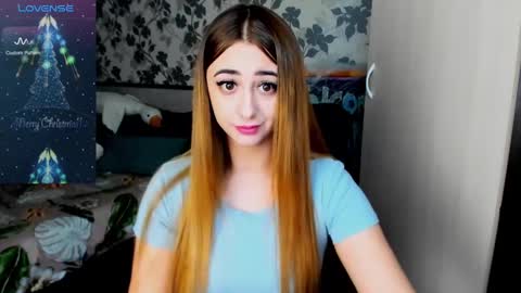 Maya online show from 5, 3, 2025