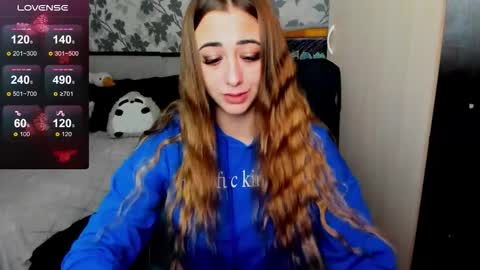 Maya online show from 4, 11, 2025