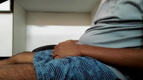 sexyguy online show from 11, 3, 2025