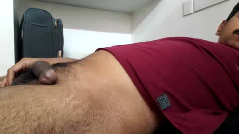 Snapshot of wearcondom chatting on 17, 12, 2025 sexyguy online show from 17, 12, 2025