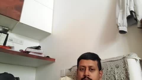 Snapshot of wearcondom chatting on 21, 12, 2025 sexyguy online show from 21, 12, 2025