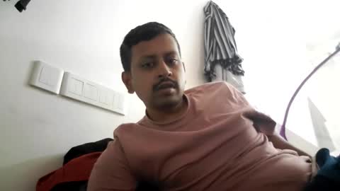 Snapshot of wearcondom chatting on 18, 1, 2026 sexyguy online show from 18, 1, 2026