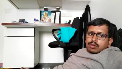 Snapshot of wearcondom chatting on 10, 2, 2026 sexyguy online show from 10, 2, 2026