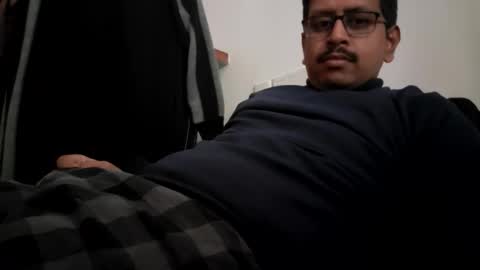 Snapshot of wearcondom chatting on 17, 2, 2026 sexyguy online show from 17, 2, 2026