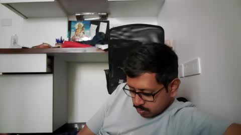 Snapshot of wearcondom chatting on 19, 2, 2026 sexyguy online show from 19, 2, 2026