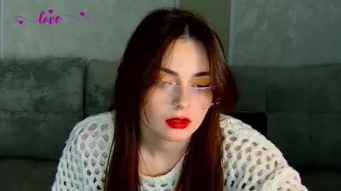 Alice online show from 1, 3, 2025