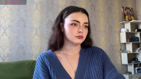 Alice online show from 1, 4, 2026