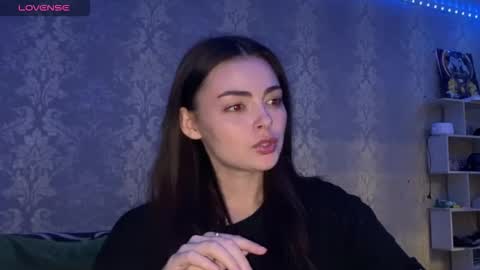 Alice online show from 3, 4, 2026