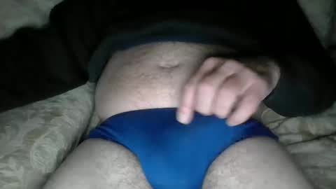 wearingpanties2019 online show from 11, 10, 2025