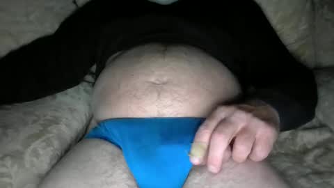 wearingpanties2019 online show from 20, 10, 2025