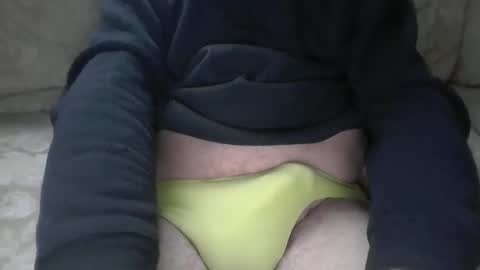 Snapshot of wearingpanties2019 chatting on 23, 3, 2026 wearingpanties2019 online show from 23, 3, 2026