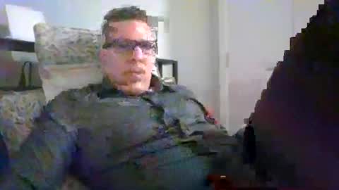 WeatheredVoid online show from 12, 3, 2025