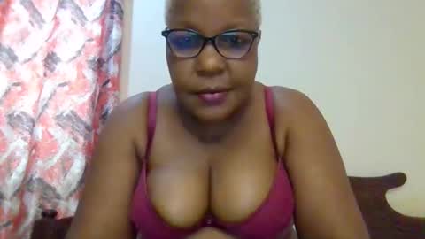 weaverbird25 online show from 6, 2, 2026