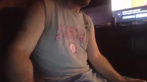 web27dick27 online show from 25, 1, 2025