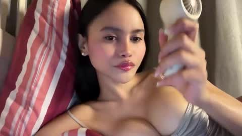 Maggie online show from 5, 10, 2025