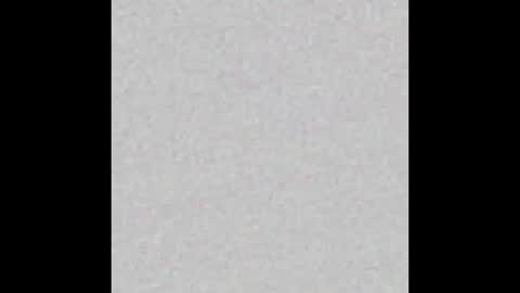 Maggie online show from 19, 10, 2025