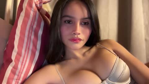 Maggie online show from 15, 11, 2025