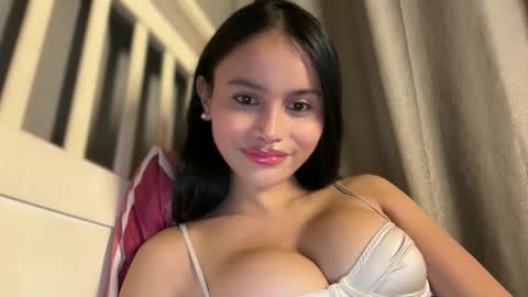 Maggie online show from 10, 1, 2026