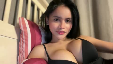 Maggie online show from 3, 2, 2026