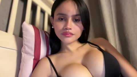 Maggie online show from 5, 3, 2026