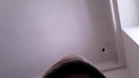 Daddy online show from 15, 1, 2026