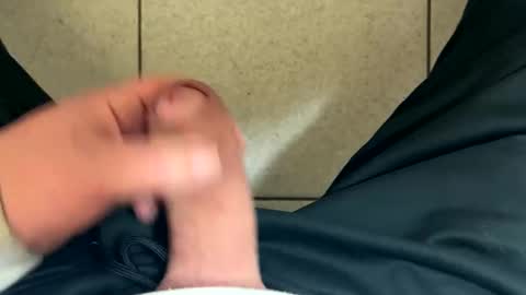 webchatter99 online show from 8, 12, 2024