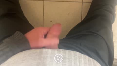 webchatter99 online show from 11, 12, 2024