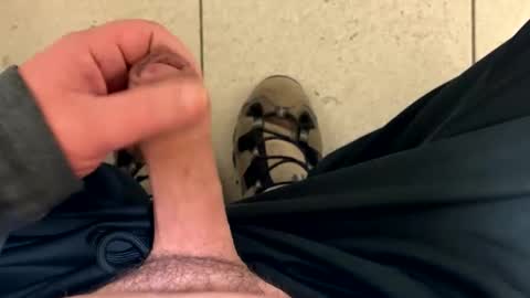 webchatter99 online show from 15, 12, 2024