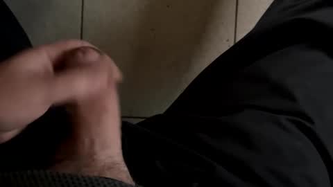 webchatter99 online show from 1, 1, 2025