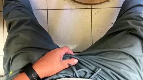 webchatter99 online show from 12, 9, 2025