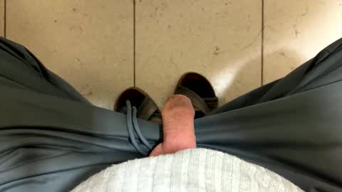 webchatter99 online show from 25, 10, 2025