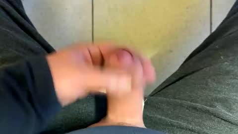 webchatter99 online show from 15, 3, 2026