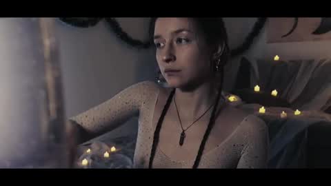 Coraline online show from 3, 1, 2025