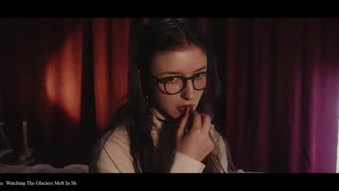 Coraline online show from 14, 1, 2025