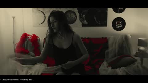 Coraline online show from 17, 1, 2025