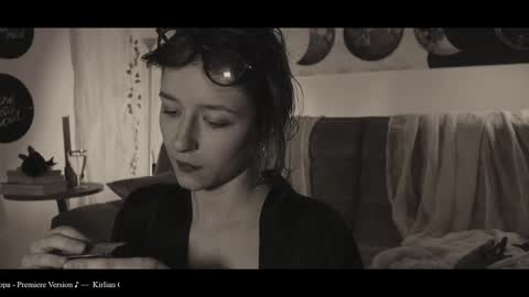 Coraline online show from 8, 2, 2025