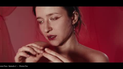 Coraline online show from 14, 2, 2025