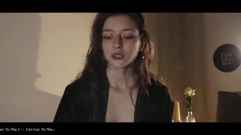 Coraline online show from 11, 3, 2025