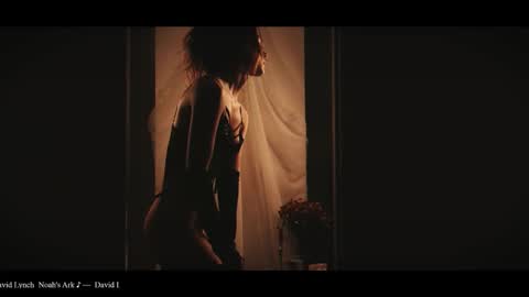 Coraline online show from 24, 9, 2025